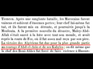 https://image.noelshack.com/fichiers/2025/16/1/1744644473-gdzh9yrwmaak20cjh.png