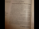 https://image.noelshack.com/fichiers/2025/16/1/1744646029-gia3exswkaa4am6.jpg