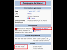 https://image.noelshack.com/fichiers/2025/16/1/1744646179-1378573799747170304-eygtc7pxeaiwecj-copie.png