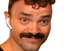 https://image.noelshack.com/fichiers/2025/16/1/1744646665-1711286098-bah-voyons-hd-c-poulet-airpods-sticker.png