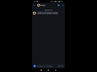 https://image.noelshack.com/fichiers/2025/16/1/1744647107-screenshot-2025-04-14-18-11-00-974-com-tinder.jpg
