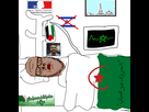 https://image.noelshack.com/fichiers/2025/16/1/1744648795-full-41-1.png