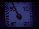 https://image.noelshack.com/fichiers/2025/16/1/1744654501-ticticticking.jpg