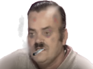 https://image.noelshack.com/fichiers/2025/16/1/1744654646-1513349144-risitasdeterfumeshooter.png