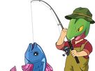 https://image.noelshack.com/fichiers/2025/16/1/1744655491-masskoed-bait.png