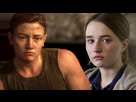 https://image.noelshack.com/fichiers/2025/16/1/1744659823-the-last-of-us-hbo-abby.jpg
