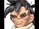 https://image.noelshack.com/fichiers/2025/16/1/1744663653-sujet.png