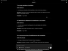 https://image.noelshack.com/fichiers/2025/16/1/1744663996-img-1019.png