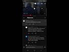 https://image.noelshack.com/fichiers/2025/16/1/1744666287-screenshot-20250414-232715-youtube.jpg