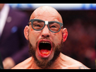https://image.noelshack.com/fichiers/2025/16/1/1744666326-jean-silva-a-reagi-aux-propos-surprenants-de-bryce-mitchell-qui-laccuse-detre-possede-par-des-demons-photo-id-2025-03-18-08-57-24-9599.jpg