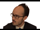 https://image.noelshack.com/fichiers/2025/16/1/1744667033-full-1.png