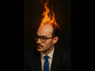 https://image.noelshack.com/fichiers/2025/16/1/1744667362-file-0000000025f861f89fdd94b3cd6ae7d1-conversation-id-67fd822d-2db0-8008-a7a8-c91bd3b84f6f-message-id-87e0e421-ddb5-4aa4-8133-c4cca1498b81.jpg