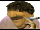https://image.noelshack.com/fichiers/2025/16/2/1744670571-img-9233.png