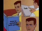 https://image.noelshack.com/fichiers/2025/16/2/1744671473-fwnjxxwwcacarns.jpg