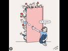 https://image.noelshack.com/fichiers/2025/16/2/1744671619-1706009557-image.png