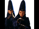 https://image.noelshack.com/fichiers/2025/16/2/1744672477-fireshot-capture-011-1325-the-guild-does-not-take-your-orders-youtube-1www-youtube-com-removebg-preview.png