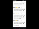 https://image.noelshack.com/fichiers/2025/16/2/1744674791-screenshot-20250414-195601-free-adblocker-browser.jpg