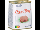https://image.noelshack.com/fichiers/2025/16/2/1744677218-cornedbeef.jpg