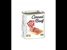 https://image.noelshack.com/fichiers/2025/16/2/1744677387-top-budget-corned-beef-340-gr.jpeg