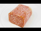 https://image.noelshack.com/fichiers/2025/16/2/1744677540-how-long-can-you-freeze-corned-beef.jpg