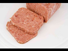 https://image.noelshack.com/fichiers/2025/16/2/1744677549-how-is-corned-beef-made-1024x683.jpg