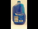 https://image.noelshack.com/fichiers/2025/16/2/1744680426-blue-raspberry-drink-v0-h12m811n7qxd1.jpeg