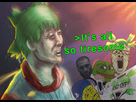 https://image.noelshack.com/fichiers/2025/16/2/1744684436-4chan-go-back-there.jpg