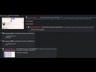 https://image.noelshack.com/fichiers/2025/16/2/1744690187-image.png