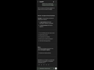 https://image.noelshack.com/fichiers/2025/16/2/1744693879-screenshot-20250415-011051-chatgpt.jpg
