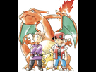 https://image.noelshack.com/fichiers/2025/16/2/1744703980-ken-sugimori-drawn-1.jpg
