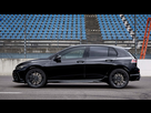https://image.noelshack.com/fichiers/2025/16/2/1744706039-the-new-special-edition-2025-volkswagen-golf-r-black-edition-v0-wm0dhf0p9t8d1.jpg