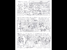https://image.noelshack.com/minis/2025/16/2/1744706992-x-girls-7.png