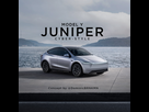 https://image.noelshack.com/fichiers/2025/16/2/1744708595-tesla-model-y-juniper.jpeg