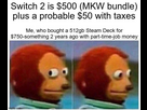 https://image.noelshack.com/fichiers/2025/16/2/1744709417-lll8jh2o0tue1.jpeg