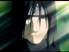 https://image.noelshack.com/fichiers/2025/16/2/1744710959-orochimaru.jpg