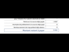 https://image.noelshack.com/fichiers/2025/16/2/1744712895-image-2025-04-15-122815263.png