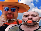 https://image.noelshack.com/fichiers/2025/16/2/1744717364-screenshot-20250411-221916-youtube.jpg