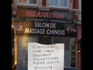 https://image.noelshack.com/fichiers/2025/16/2/1744718618-348s.jpg