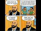 https://image.noelshack.com/fichiers/2025/16/2/1744723608-file-000000006038620a9211ee3d60e6b229-conversation-id-67fe5e21-1000-800d-9d11-5f5d4aabd6d7-message-id-9783c0ca-95c8-443b-819f-d85bc5af03b9.jpg