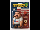 https://image.noelshack.com/fichiers/2025/16/2/1744728195-1744239710-64a9ac04-4b98-4b8f-a01b-66d10d6f67e6.jpg