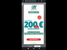 https://image.noelshack.com/fichiers/2025/16/2/1744730045-screenshot-2025-04-15-17-13-36-215-edit-com-android-chrome.jpg