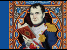 https://image.noelshack.com/fichiers/2025/16/2/1744737571-le-coran-europeen-0.jpg