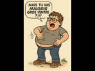 https://image.noelshack.com/fichiers/2025/16/2/1744741422-14fd5564-fedc-40cc-9fd6-03b430d38443.jpg
