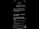 https://image.noelshack.com/fichiers/2025/16/2/1744742746-img-7809.png
