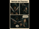 https://image.noelshack.com/fichiers/2025/16/2/1744743067-image.png