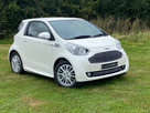 https://image.noelshack.com/fichiers/2025/16/2/1744744657-vehicle-ad-standard-image-4cb761eab8d7e91f559b4533cf6b556b.jpg