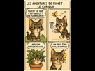 https://image.noelshack.com/fichiers/2025/16/2/1744745309-ad224c78-27c8-4039-8ec7-c9932200f336.jpg