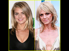 https://image.noelshack.com/fichiers/2025/16/2/1744752633-eliza-coupe-responds-to-criticism-over-her-appearance.jpg