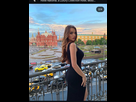 https://image.noelshack.com/fichiers/2025/16/2/1744752845-screenshot-2025-04-15-23-31-13-924-com-instagram-android-edit.jpg