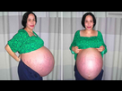 https://image.noelshack.com/fichiers/2025/16/2/1744754000-mira-como-esta-la-octomom-y-sus-octillizos-ocho-anos-despues-de-su-mediatico-embarazo-4nufae3nawqw2tdpdn4poi3u6e.jpg
